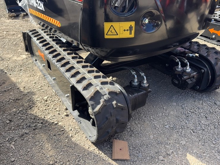 #1097-•-2025-tpm-22k-mini-excavator-image-15