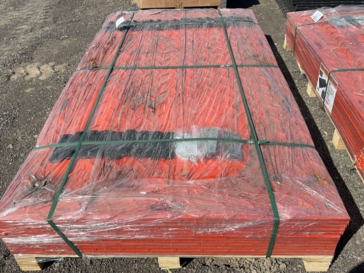 #1050-•-qty-(12)-4'-x-7'-ground-protection-mats-image-2