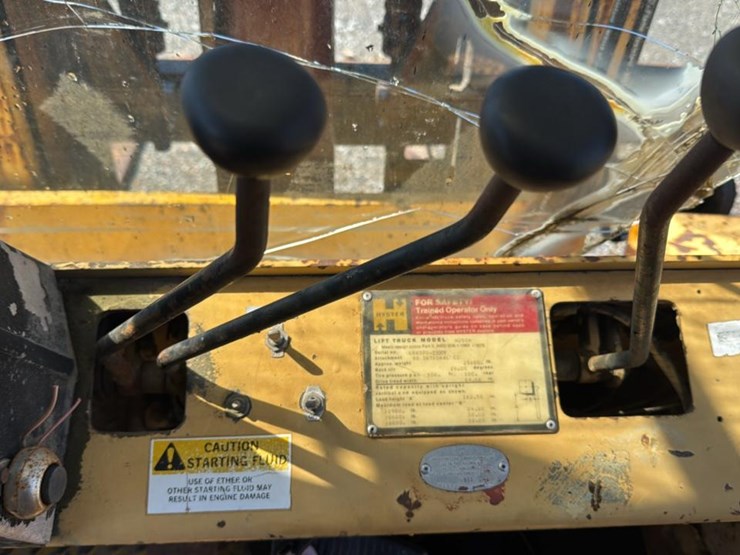 hyster-h250h-image-26