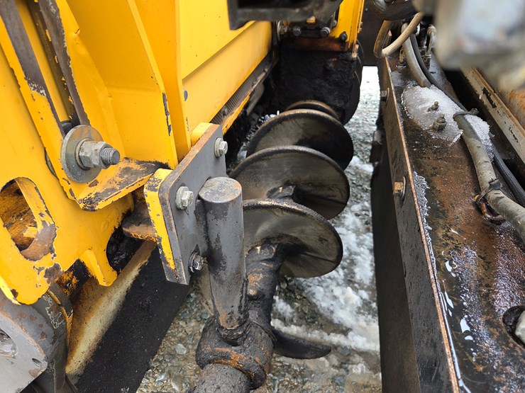 volvo-p7170-image-25