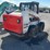 2019-bobcat-s630-image-7