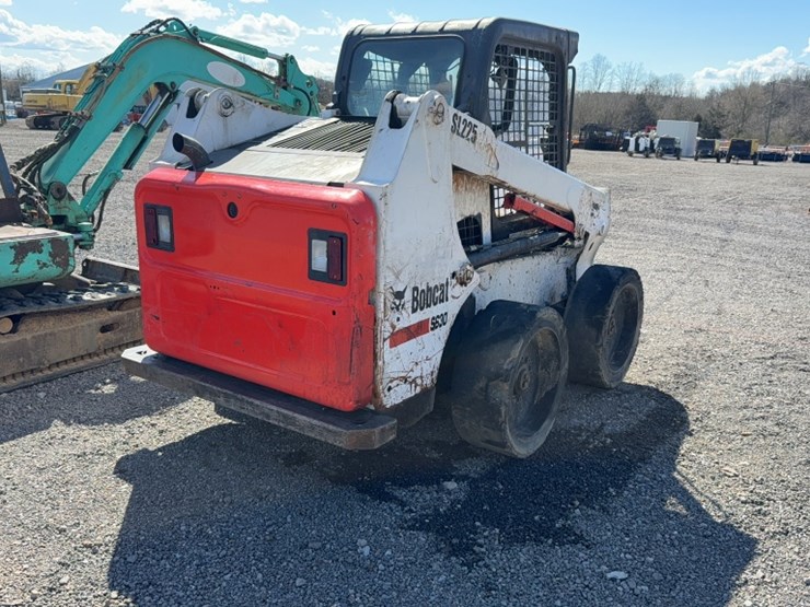 2019-bobcat-s630-image-7