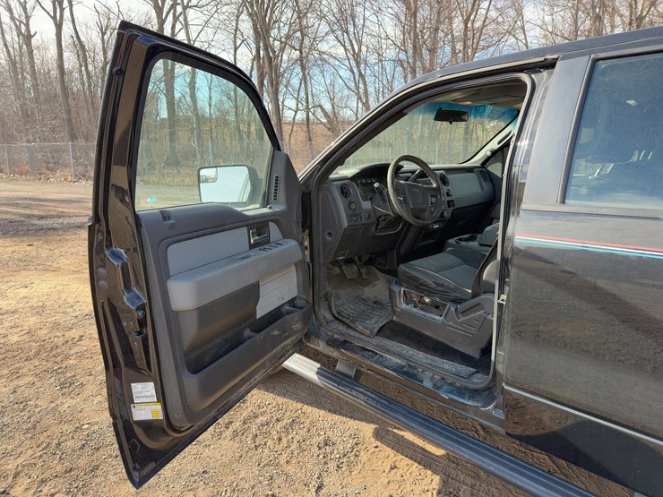 2014-ford-f150-image-17