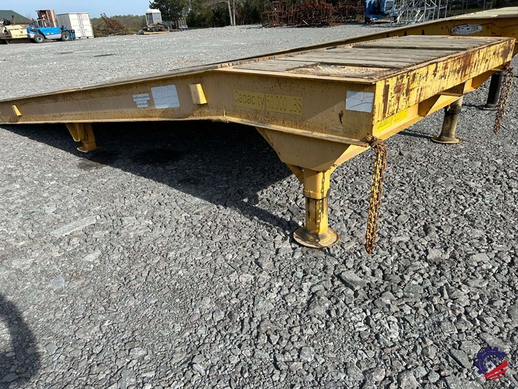 ledwell-25’-/-50k-lb-industrial-ramp-image-7