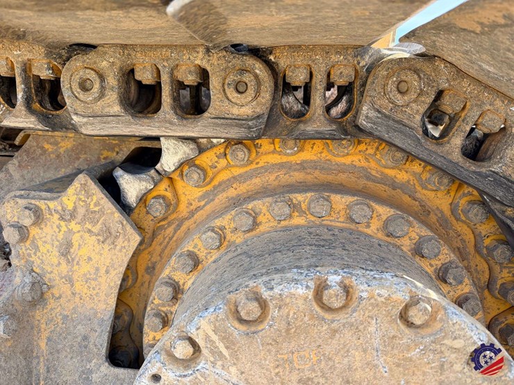 2018-komatsu-d51exi-24-image-20