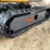 #1041-•-new-ats-rt12r-mini-excavator-image-36