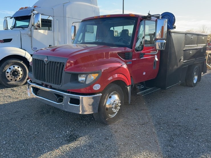 2013-international-terrastar-image-1