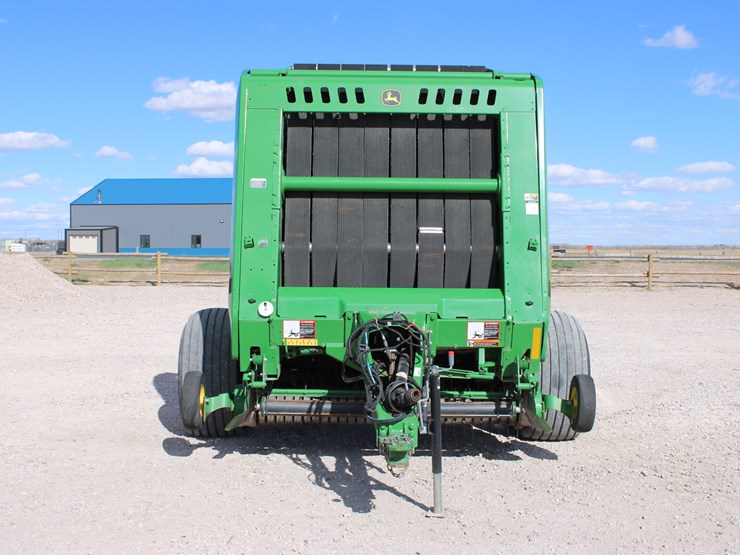 2022-john-deere-560r-image-9
