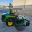 john-deere-997-image-6