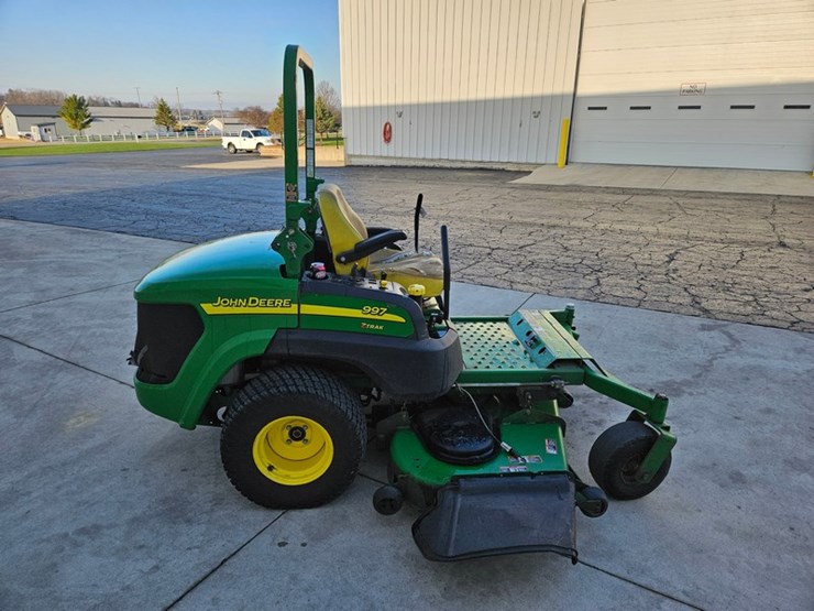 john-deere-997-image-6