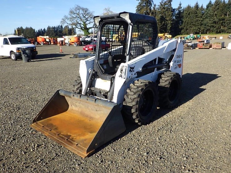 2020-bobcat-s550-image-1