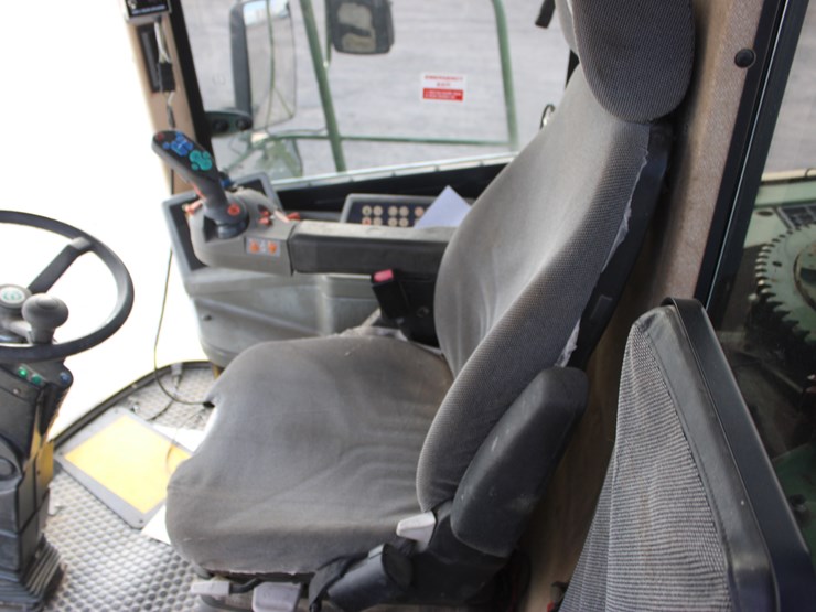 krone-big-x-500-image-34