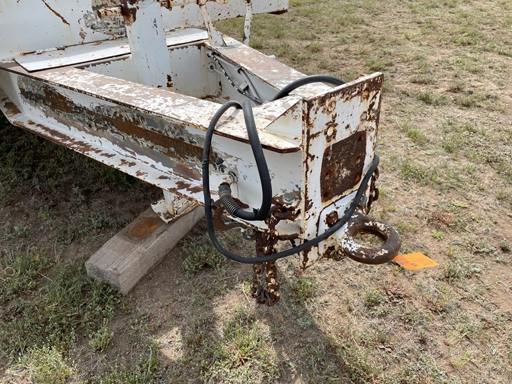 1971-king-trail-image-20