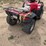 #4015-•-2006-honda-rancher-trx-400,-(az-title-in-delay)-image-11