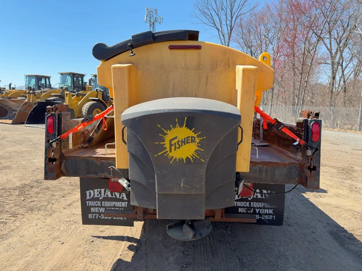 2014-ford-f350-xl-image-4