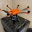 yuneec-h520-commercial-drone-with-low-light/thermal-camera-image-4