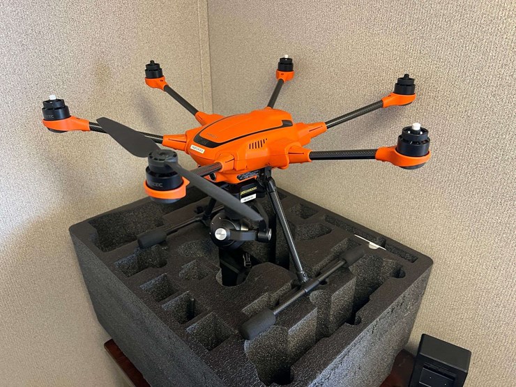 yuneec-h520-commercial-drone-with-low-light/thermal-camera-image-4