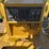 caterpillar-d5h-xl-image-13