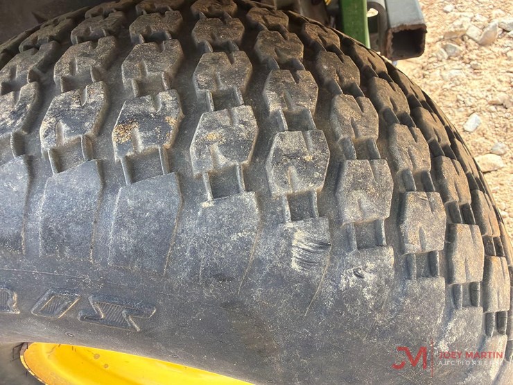 john-deere-gator-cx-image-6