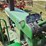 john-deere-4020-image-34