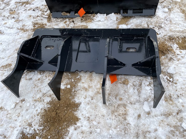 #2013-•-skid-steer-drag-ripper-attachment-image-2