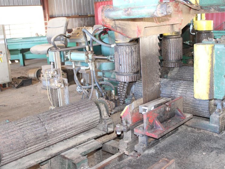 #192-•-salem-7'-line-bar-resaw-image-36