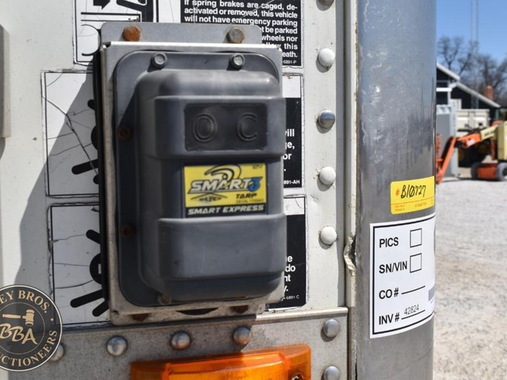 1998-wilson-dwh-400-image-15