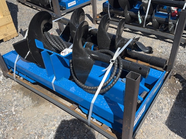 #6093-•-future-skid-steer-post-hole-auger-image-4