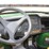 john-deere-gator-image-18