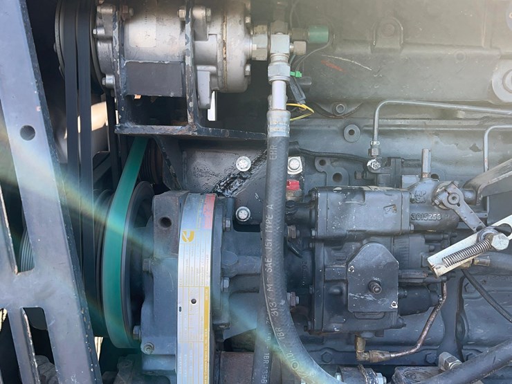 versatile-936-image-87