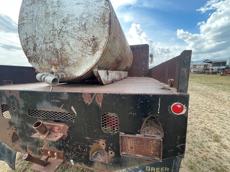 chevrolet-c65-image-26