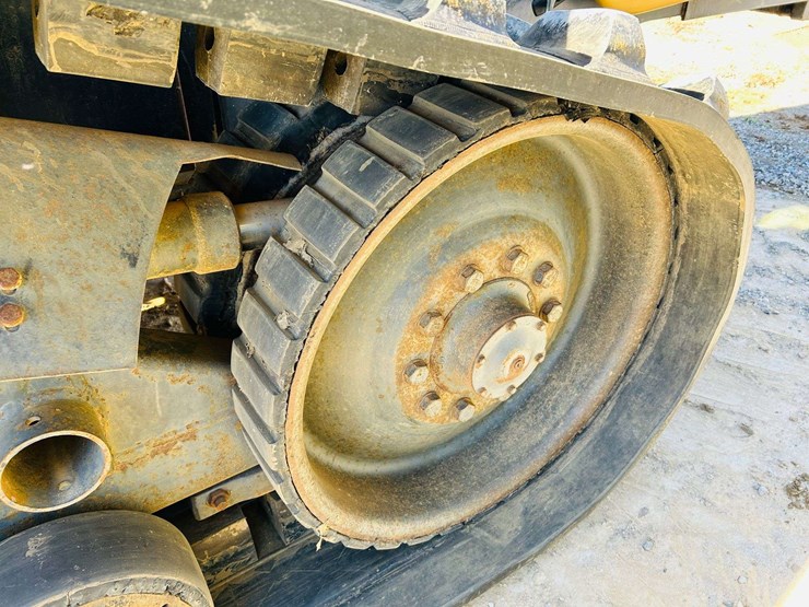 caterpillar-ch45-image-53