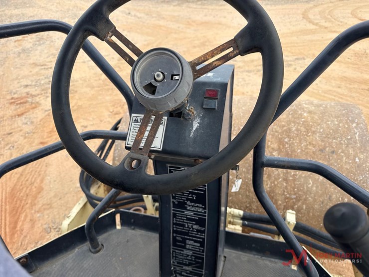 ingersoll-rand-sd70d-image-21