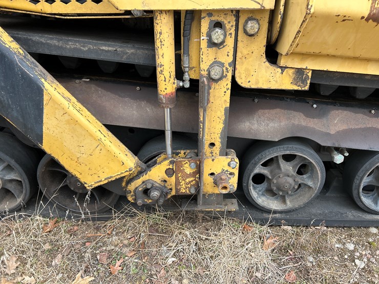 caterpillar-ap-1055b-image-40