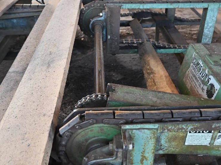 #171-•-4-strand-green-chain-image-6