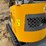 #1042-•-new-ats-rt12r-mini-excavator-image-18