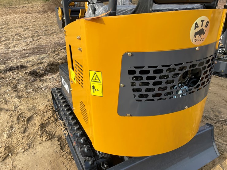 #1042-•-new-ats-rt12r-mini-excavator-image-18