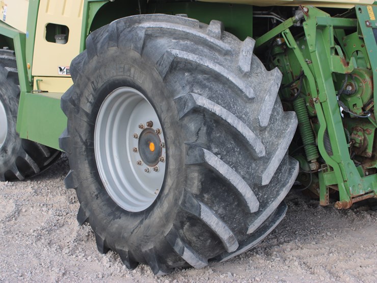 krone-big-x-500-image-15