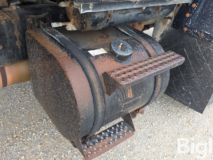 1986-ford-lnt8000-image-20