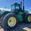 john-deere-8760-image-7