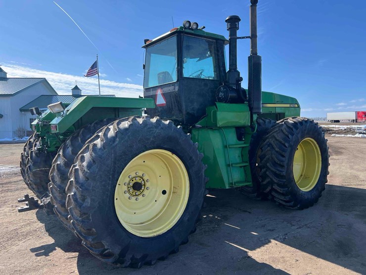 john-deere-8760-image-7