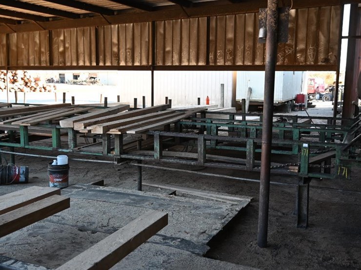 #171-•-4-strand-green-chain-image-3