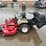 exmark-lazer-z-zero-turn-mower-image-2