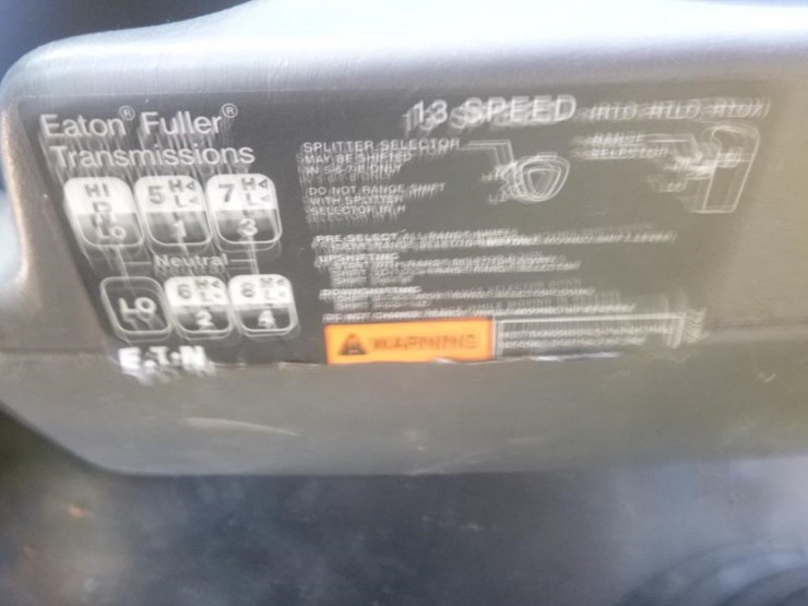 2012-international-prostar-image-15