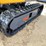 #1039-•-new-ats-rt12r-mini-excavator-image-38