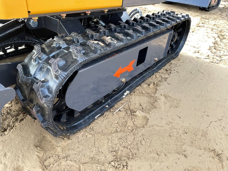 #1039-•-new-ats-rt12r-mini-excavator-image-38