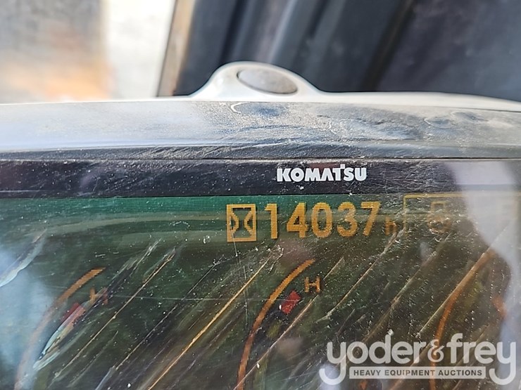 2007-komatsu-pc220-lc-8-image-47