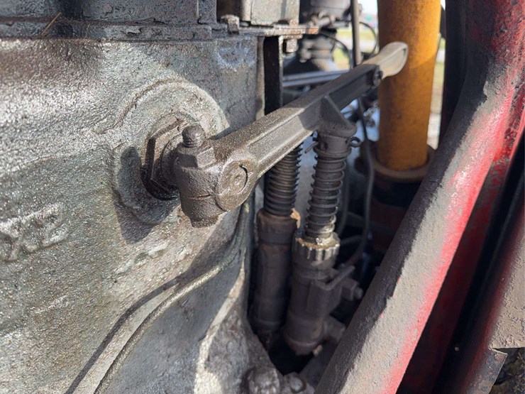 1922-20-40-rumely-oilpull-model-g-image-21