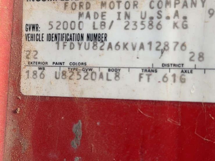 1988-ford-l8000-image-16