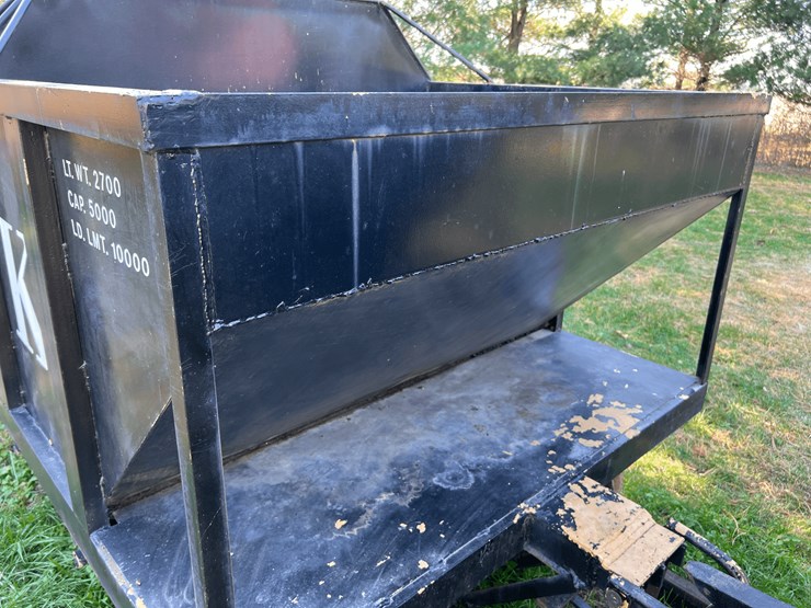 custom-built-image-163